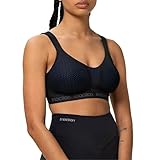 Triaction - Energy Lite N EX - Sport BH (85 B Schwarz)