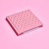Stratier Poesie | Die wunderbaren Jahre unserer Kinder | rosa POESIE-ALBUM für Freunde,...