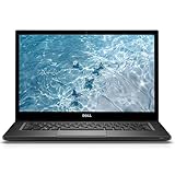 Dell Latitude 7490 Business Laptop, 14 Zoll FHD Notebook, Intel Core i5-8250U, 16 GB RAM, 512GB SSD,...