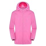 Mäntel, wasserdicht, für Herren und Damen, winddicht, warm, Kapuzenmantel, große Größe,...