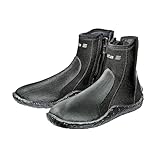 SCUBAPRO Füsslinge Delta Boot 5 mm XL