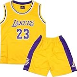 Basketball Trikot Kinder 2 Stücke,Basketball Kinder Trikot,Basketball Kinder Trikot and...