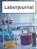 Laborjournal Laborbuch Chemiker Chemiestudent Chemisch-Technischer Assistent CTA Chemielaborant