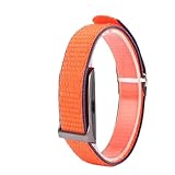 Dpofirs Smart-Armband-Fitnessband mit Schlafüberwachung, 127 Sportmodi, Anruferinnerung,...