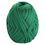Grüne Gartenschnur, grüne Gartenschnur, grüne Gartenschnur, Gartenschnur, Gartenschnur,...