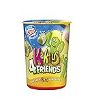 Nestlé Schöller Eis Kaktus 4 Friends, 90 ml