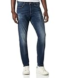 s.Oliver Herren 50.3.51.26.185.2127576 Jeans, 55Z4 blau, 31/32