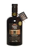 PALACIO DE LOS OLIVOS - Spanisches Natives Olivenöl Extra (Sorte Picual) - 750 ml