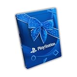 Steelbook für Playstation (ohne Spiel) Limitierte Auflage - perfekt für Sammler oder als Geschenk