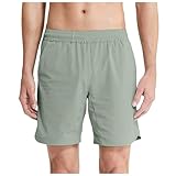 Herren Hose Kurz Herren-Sportshorts, Sommer, Outdoor, Fitness, Laufen, Basketball, Trainingshose,...