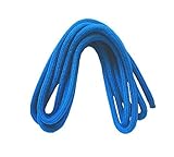 Samfox Gymnastics Rope, Rhythmic Gymnastics Arts Rope Trainingsseil für Erwachsene oder...