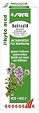 sera Phyto med Baktazid 30 ml - pflanzliches Arzneimittel gegen äußeren bakteriellen Befall auf...