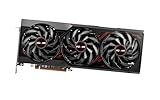 Sapphire Pulse AMD Radeon™ RX 7900 GRE Gaming OC 16GB GDDR6 Dual HDMI/Dual DP