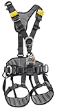 PETZL, Harness Avao Int 2