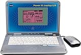 Vtech Power XL Laptop E/R, Lerncomputer