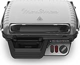 Kontaktgrill 2000WMULTIF.ULTRACOMPACTCOMFORT