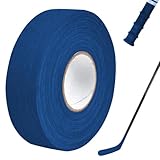 Hockey Schläger Tape,Hockey Tape,Eishockey Schläger Tape,Anti Slip Hockey Stick Tape,Self Adhesive...