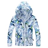 Generisch damen winterjacke, skijacke damen schwarz, winter jacke frauen, daunenjacke ultraleicht,...