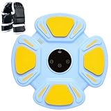 Musikalische Boxmaschine, Intelligentes Drahtloses Trainingsgerät, Musikalischer Box- Und...