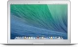 Apple-MacBook Air 13' (Generalüberholt)