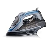 Tragbarer Kleiderdampfer für Kleidung Hochwertiges Dampfbügeleisen for Kleidung mit schneller,...