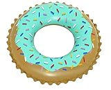 Bestway Schwimmring 'Sweet Donut' Ø 91 cm