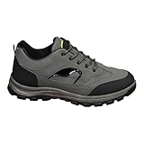 Laufschuhe für Herren, Sport, Freizeit, Sportschuhe, urbane Laufschuhe, Damen, rutschfest, lässig,...