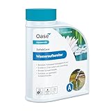 Oase 43151 AquaActiv Safe&Care Wasseraufbereiter, 500 ml - fischgerecht - schnell wirksamer...