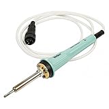 Weller T0053210599 Magnastat-Lötkolben, 50 W