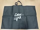 bag only for large size calmmax ice tube