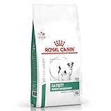 ROYAL CANIN Satiety Small Dog, 8 kg (1er Pack)