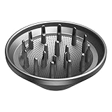 TQQ Haartrockner Diffusor, Professionelles Styling an Ihren Fingerspitzen, Asciugatura Rapida in 2...