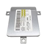 8K0941597 8K0941597C 8K0941597E 2048703226 Vorschaltgerät für Scheinwerferlampe, 1 Stück