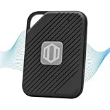 Offline-Kennwortspeicher, Verwaltung Ihrer Kennwörter - Bluetooth-Flash- Laufwerk, Verschlüsselung...