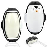 Fusselrolle Wiederverwendbar, 2 Stück Tierhaarentferner Abwaschbar, Fusselrolle Tierhaare, klebrige...