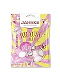 Jahnke Brause Bälle Bonbons 24 x 150g