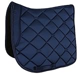 Covalliero Schabracke Empara Navy, DS