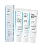 100ml Straffende Gesichtscreme Feuchtigkeitsspendend Reparierend Spendet Feuchtigkeit Strahlend...