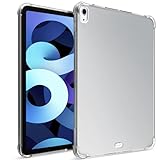 FSPRO Schutzhülle für iPad Air 5. Generation (5. / 4. Generation 2022 / 2020)