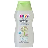 HiPP Babysanft Shampoo, 2er Pack (2 x 200 ml)