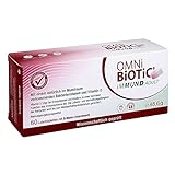 OMNi-BiOTiC® iMMUND Adult Lutschtabletten 60 stk