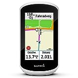 Garmin Edge Explore GPS-Fahrrad-Navi - Vorinstallierte Europakarte, Navigationsfunktionen, 3“...