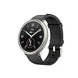 Amazfit Active 2 Smart Watch 44mm, NFC Zahlung, AI, Sprachsteuerung, GPS & kostenloses...