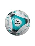 Erima Kinder Fussball HYBRID Lite 290 Türkis 5