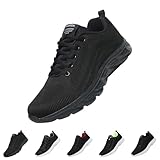 Sportschuhe für Herren, Freizeit, Sport, urban, Damen, orthopädisch, sportlich, klassisch,...