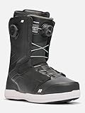 K2 Trance Woman Snowboard Boots 23.0