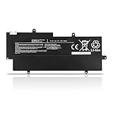 K KYUER 47WH PA5013U-1BRS Laptop Akku für Toshiba Portege Z830 Z835 Z930 Z830-S8302 S8301 Z835-P330...