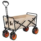 Tragbarer, faltbarer, verstellbarer Griff, starke Tragfähigkeit, 360-Grad-Drehung, geeignet für...