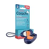 Coachi Multi-Clicker, Hundezubehör, Lautstärkeregler mit 3 Stufen, leicht zu benutzen,...