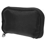 TOVINANNA Bluttransportbox und Diabetes Organizer Tasche aus Strapazierfähigem Stoff mit...